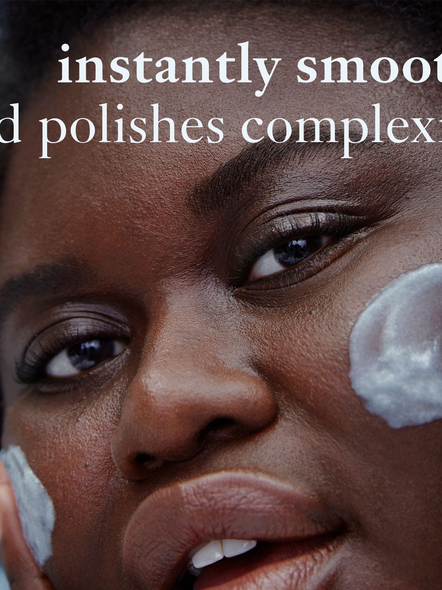 Philosophy Hope eye cream 75ml, imported from the UK