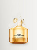 Marc Jacobs Daisy Eau So Intense Women's Eau de Parfum 30ml