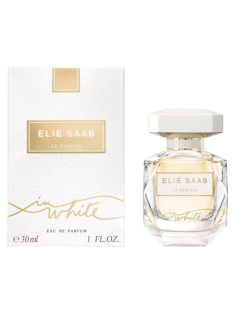 Elie Saab Le Eau De Parfum 30ml