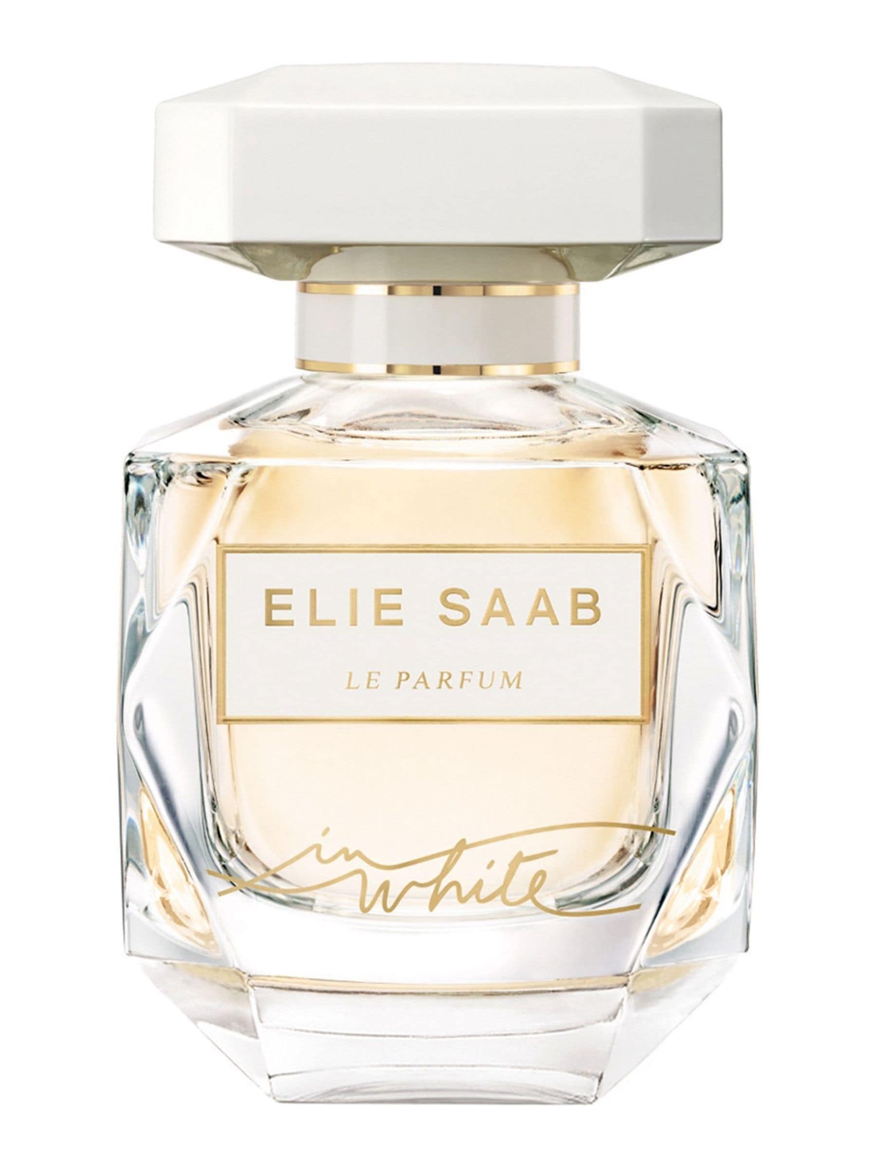 Elie Saab Le Eau De Parfum 30ml