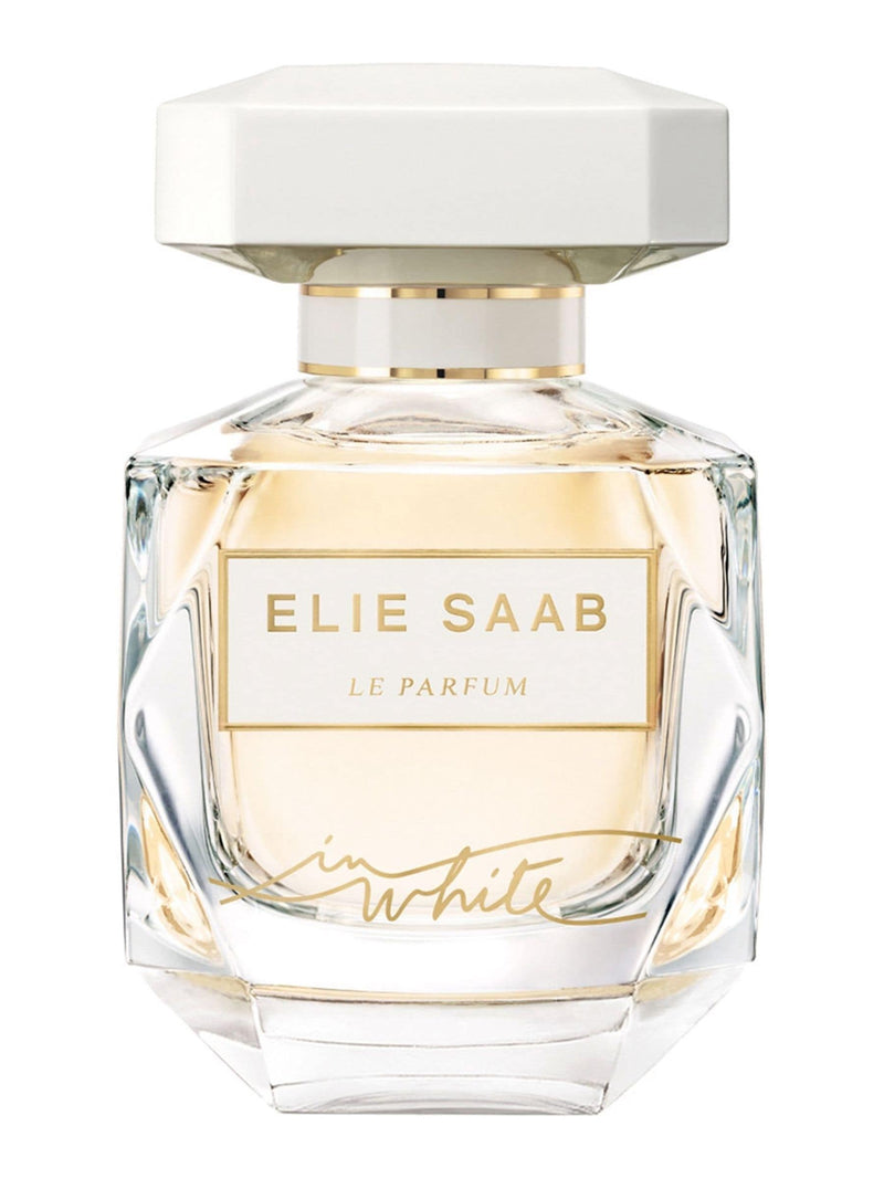Elie Saab Le Eau De Parfum 30ml
