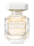 Elie Saab Le Eau De Parfum 30ml