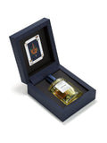 Murdock London Avalon Cologne, imported from the UK