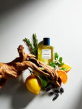 Murdock London Avalon Cologne, imported from the UK