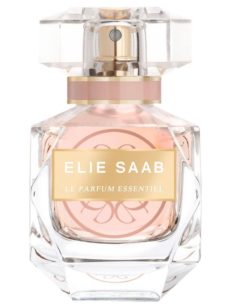Elie Saab Le Essentiel Eau de Parfum 30ml - British product