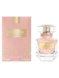 Elie Saab Le Essentiel Eau de Parfum 30ml - British product