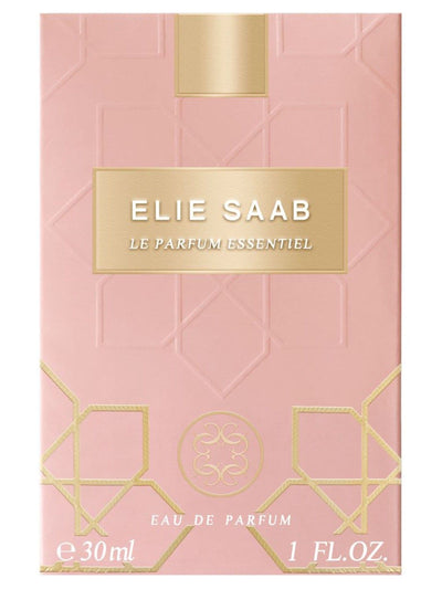 Eau de Parfum Elie Saab Le Essentiel Next 30ml - Acheter en ligne sur McGrocer