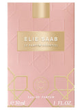 Elie Saab Le Essentiel Eau de Parfum 30ml - British product