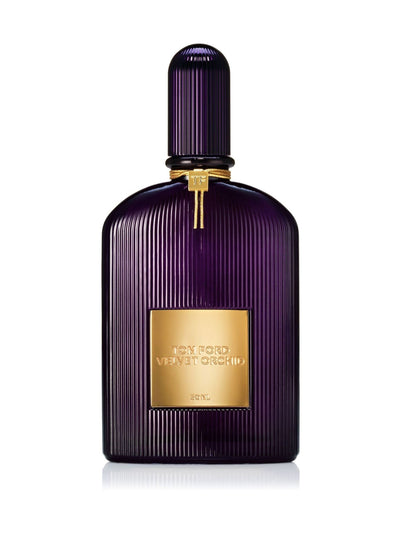 TOM FORD Velvet Orchid Eau de Parfum 50ml