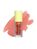 Made By Mitchell Blursh Liquid Blusher - A Shy Boy