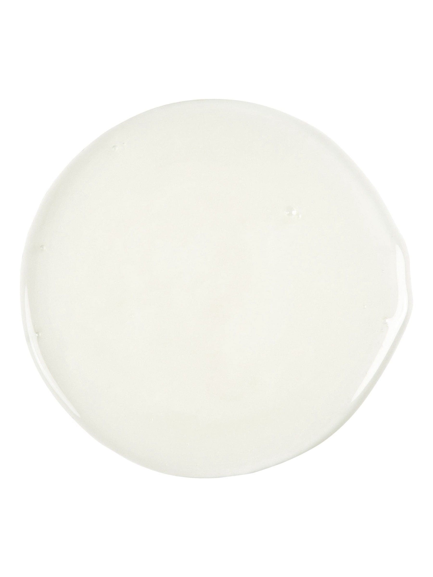 Coco & Eve super hydrating shampoo 280ml - British product