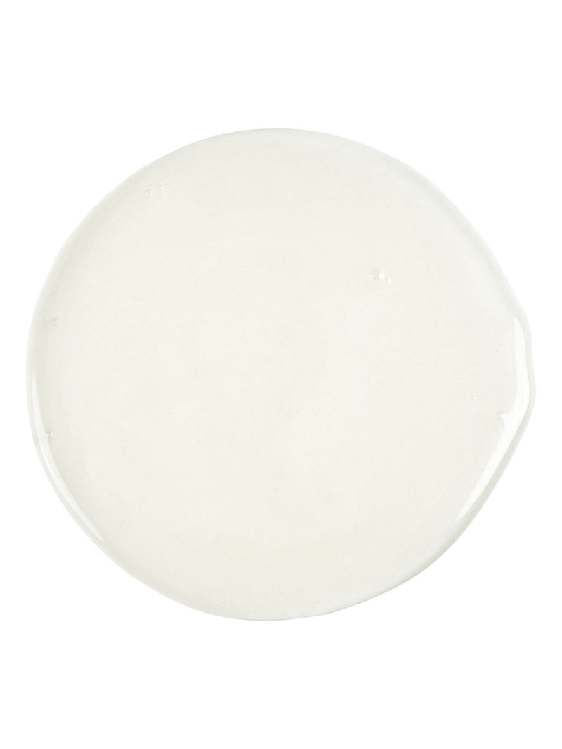 Coco & Eve super hydrating shampoo 280ml - British product