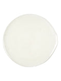 Coco & Eve super hydrating shampoo 280ml - British product