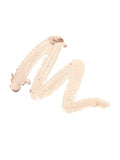 Delilah Farewell Cream Concealer Stick - British product UK