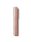Delilah Farewell Cream Concealer Stick - British product UK