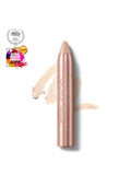 Delilah Farewell Cream Concealer Stick - British product UK