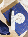 This Works Sleep Plus Pillow Spray 50ml (British brand)
