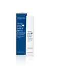 This Works Sleep Plus Pillow Spray 50ml (British brand)