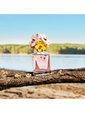 Marc Jacobs Daisy Eau So Fresh perfume 75ml, imported from the UK
