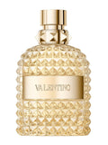 Valentino Born In Roma The Gold Uomo Eau de Toilette 100ml