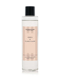 Stoneglow Orris & Ylang Ylang Modern Classics Reed Diffuser 120ml