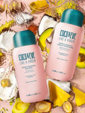 Coco & Eve Like A Virgin Super Hydrating Cream Conditioner Full Size