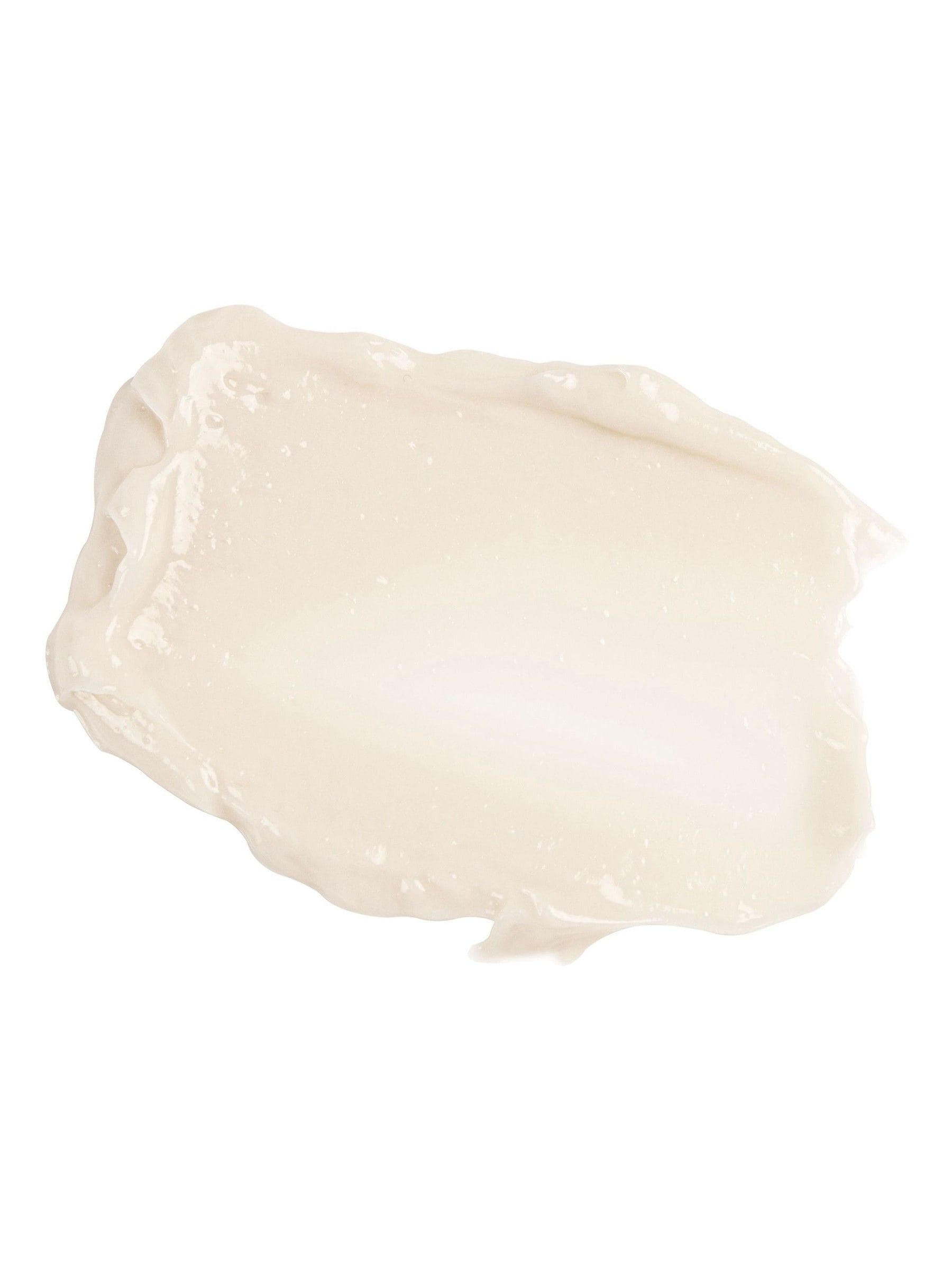 Coco & Eve Like A Virgin Super Hydrating Cream Conditioner Full Size