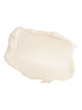 Coco & Eve Like A Virgin Super Hydrating Cream Conditioner Full Size
