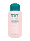Coco & Eve Like A Virgin Super Hydrating Cream Conditioner Full Size