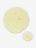This Works Deep Sleep Super Blend diffuser oil 10ml, imported from the UK