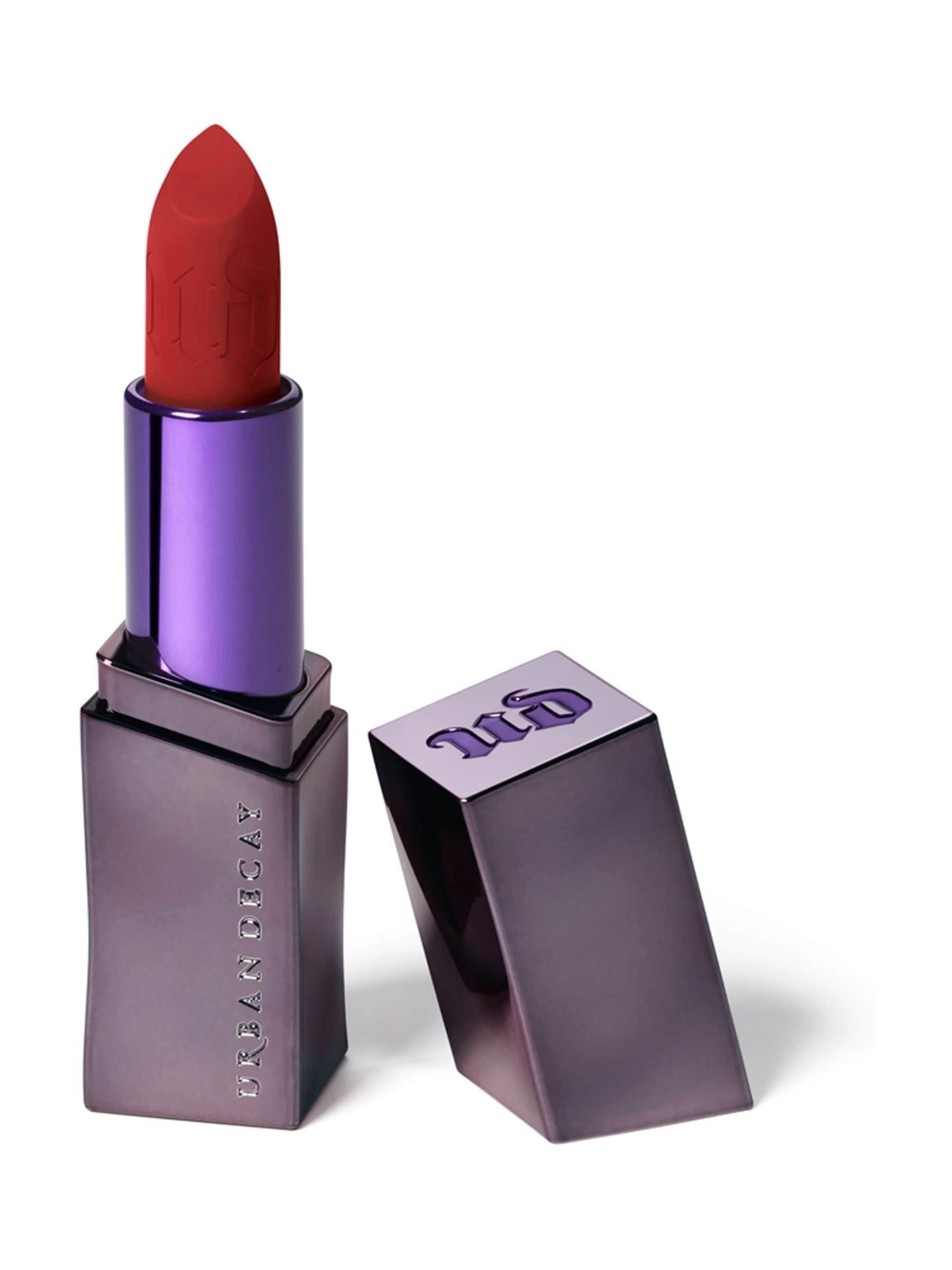 Urban Decay Vice Lipstick