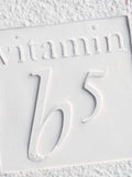 Philosophy Turbo Booster B5 powder 7.1g, UK version
