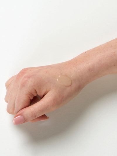 جل حماية من الشمس رياضي Ultrasun بعامل حماية من الشمس 20، 200 مل