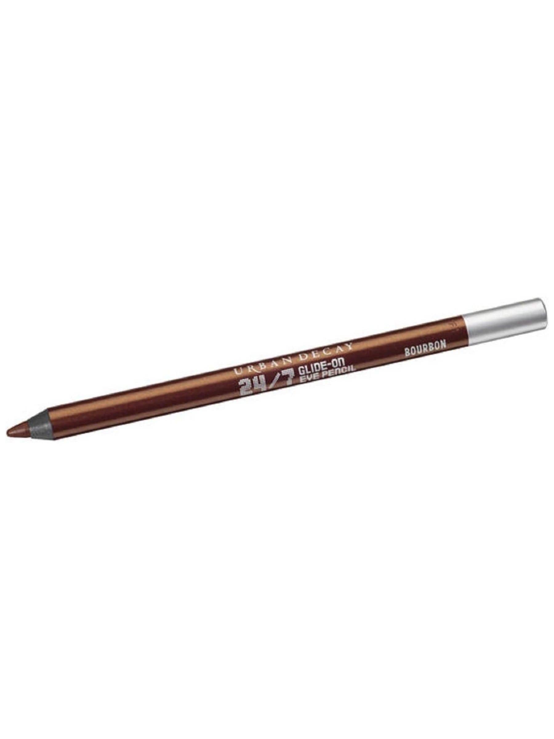Urban Decay 24/7 Glide On Eye Pencil Naked Heat Collection