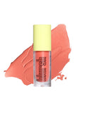 Made By Mitchell Blursh Liquid Blusher - A Shy Boy