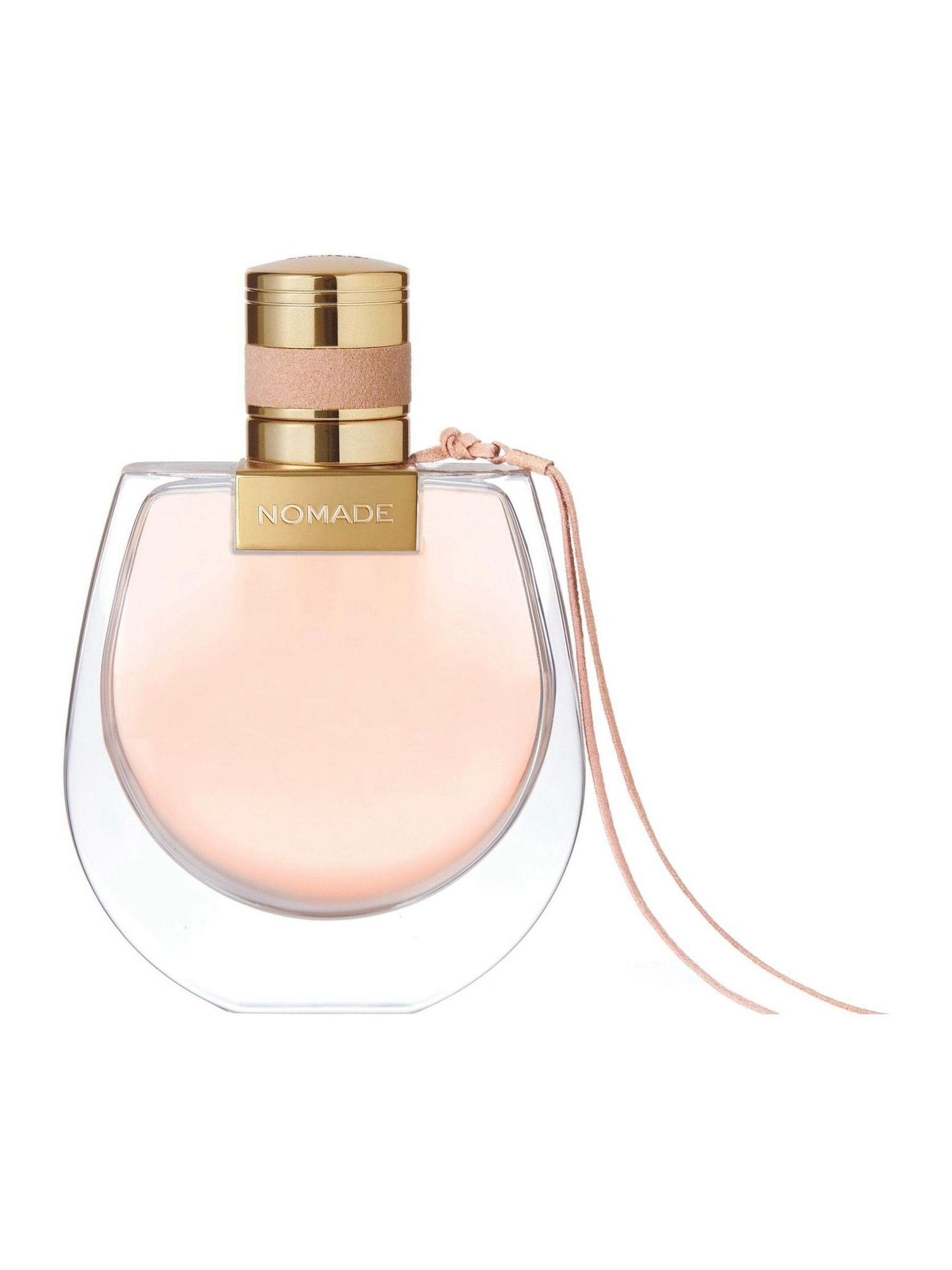 Chloé Nomade Eau de Parfum 75ml - British product