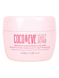 Coco & Eve Sweet Repair Restoring Hair Mask Full Size
