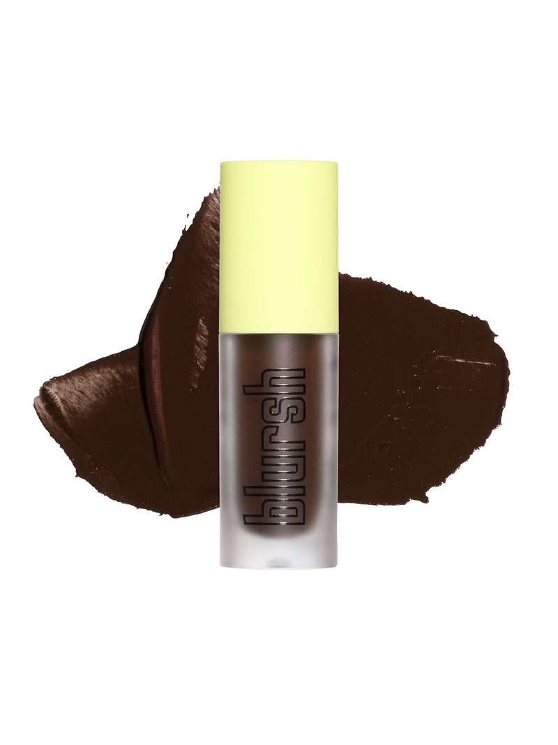Made By Mitchell Blursh Bronzed Liquid Bronzer A Richuation (British brand)