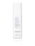 This Works Baby Sleep Pillow Spray 75ml - British product