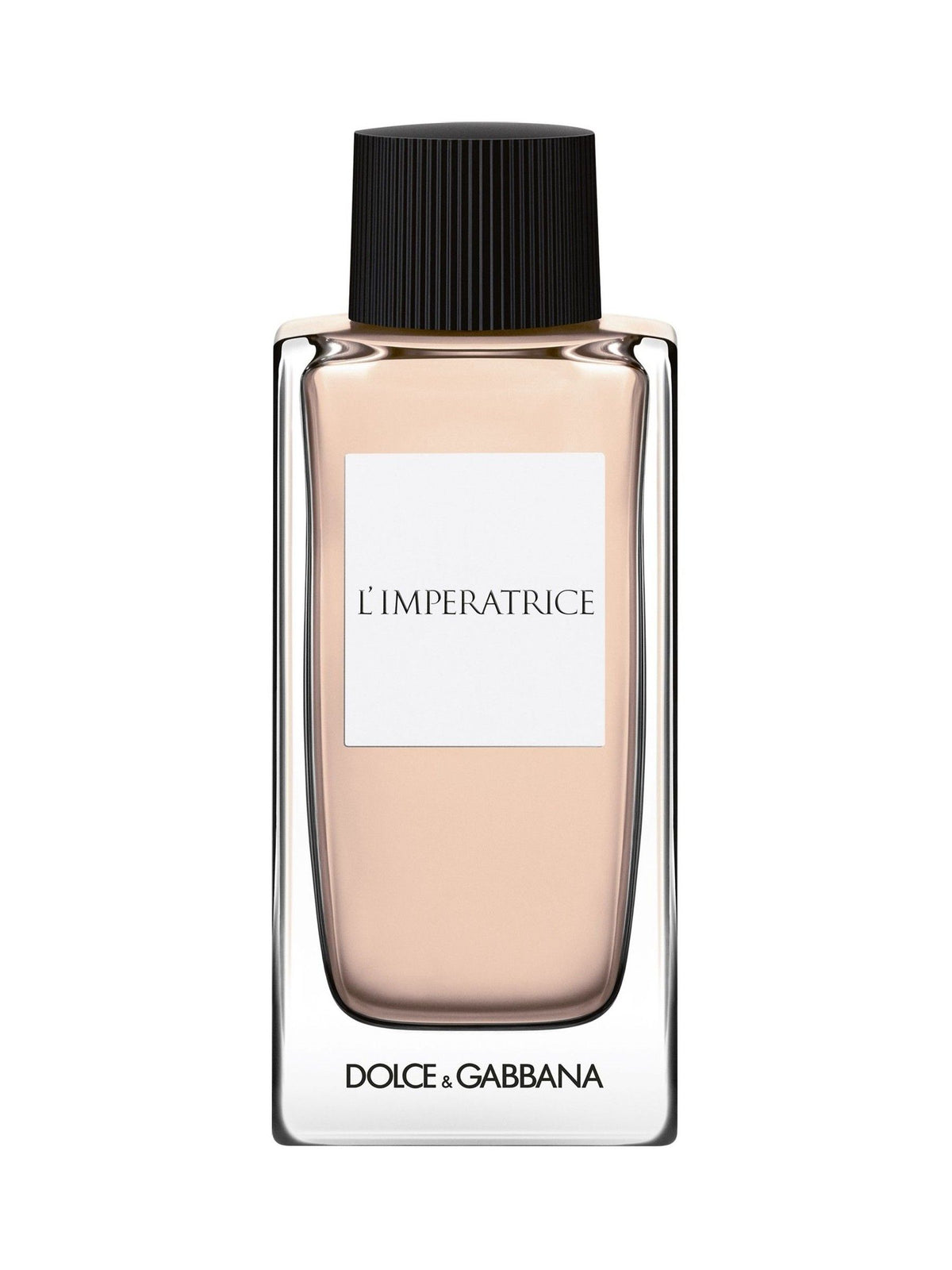 Dolce & Gabbana LImperatrice Eau de Toilette Spray 100ml