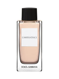 Dolce & Gabbana LImperatrice Eau de Toilette Spray 100ml