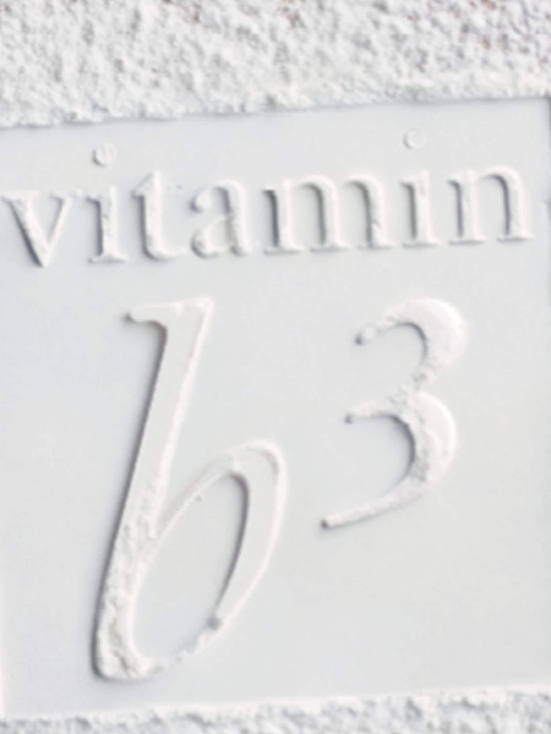 Philosophy Turbo Booster niacinamide powder 7.1g, imported from the UK