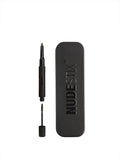 Dual-Ended Defining Eyebrow Pencil with Clear Gel