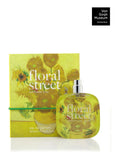 Floral Street Sunflower Pop Eau de Parfum 50ml - British product