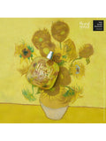 Floral Street Sunflower Pop Eau de Parfum 50ml - British product