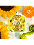Floral Street Sunflower Pop Eau de Parfum 50ml - British product