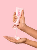 Coco & Eve Sweet Repair Restoring Hair Mask travel size (British brand)