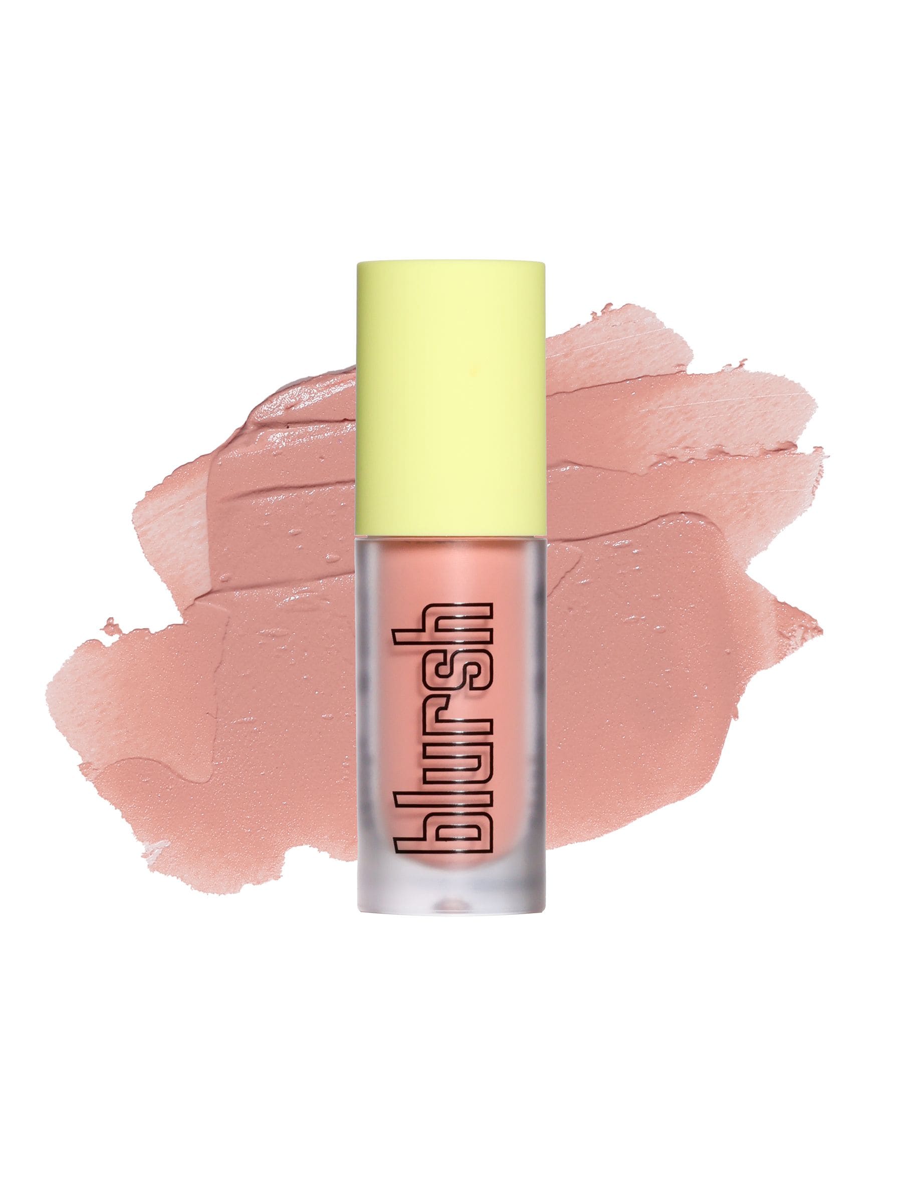 Made By Mitchell Blursh Liquid Blusher - A Shy Boy