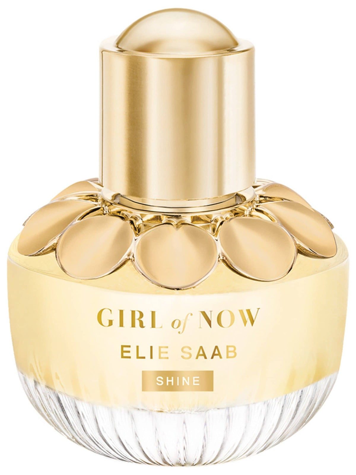 Elie Saab Girl of Now Shine Eau de Parfum 30ml - British product