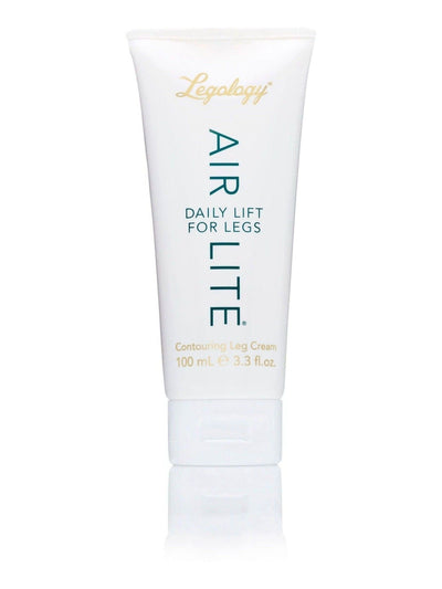 Legology Air-Lite Daily Lift Leg Cream